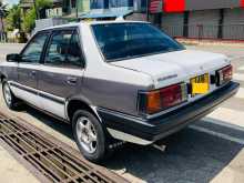 https://riyasewana.com/uploads/nissan-b-11-1691103873.jpg