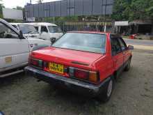 https://riyasewana.com/uploads/nissan-b-11-1984-222513412892.jpg