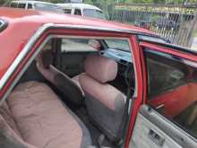 https://riyasewana.com/uploads/nissan-b-11-1984-222513412973.jpg
