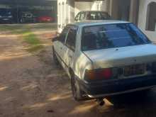 https://riyasewana.com/uploads/nissan-b-11-1984-298202212184.jpg