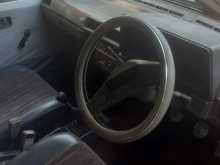 https://riyasewana.com/uploads/nissan-b-11-1984-298202212673.jpg