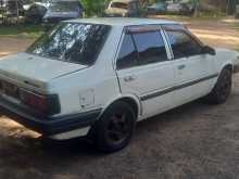 https://riyasewana.com/uploads/nissan-b-11-1984-298202212942.jpg