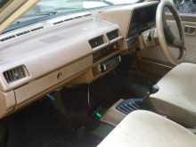 https://riyasewana.com/uploads/nissan-b-11-1985-1521581512172.jpg