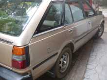 https://riyasewana.com/uploads/nissan-b-11-1985-1521581512854.jpg