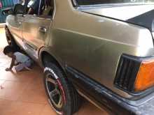 https://riyasewana.com/uploads/nissan-b-11-1985-216442312282.jpg