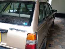 https://riyasewana.com/uploads/nissan-b-11-1985-413255212522.jpg