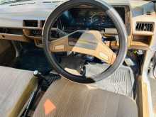 https://riyasewana.com/uploads/nissan-b-11-1985-58115812522.jpg