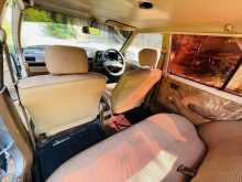 https://riyasewana.com/uploads/nissan-b-11-1985-58115812953.jpg