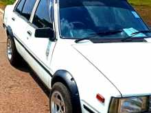 https://riyasewana.com/uploads/nissan-b-11-22101034103.jpg