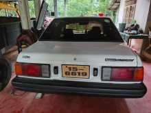 https://riyasewana.com/uploads/nissan-b-11-272344044612.jpg