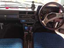 https://riyasewana.com/uploads/nissan-b-11-272344054643.jpg