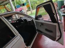 https://riyasewana.com/uploads/nissan-b-11-272344436045.jpg