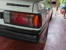 https://riyasewana.com/uploads/nissan-b-11-272344436824.jpg