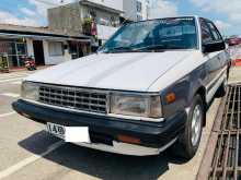 https://riyasewana.com/uploads/nissan-b-11-3133819503.jpg