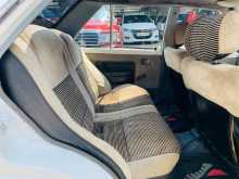 https://riyasewana.com/uploads/nissan-b-11-3133820296.jpg