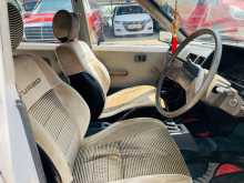 https://riyasewana.com/uploads/nissan-b-11-3133820525.jpg