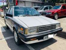 https://riyasewana.com/uploads/nissan-b-11-393136403.jpg