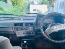 https://riyasewana.com/uploads/nissan-b-11-762511184.jpg