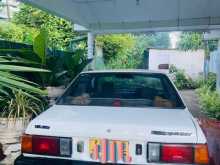 https://riyasewana.com/uploads/nissan-b-11-762511392.jpg