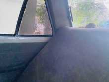 https://riyasewana.com/uploads/nissan-b-11-762511835.jpg