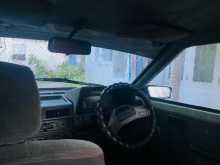 https://riyasewana.com/uploads/nissan-b-11-762511943.jpg