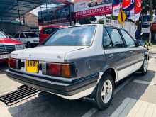 https://riyasewana.com/uploads/nissan-b-11-8102529133.jpg