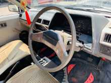 https://riyasewana.com/uploads/nissan-b-11-8102529956.jpg