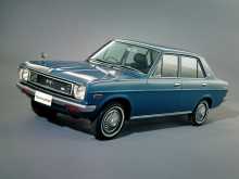 https://riyasewana.com/uploads/nissan-b-110-24105157772.jpg
