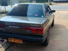 https://riyasewana.com/uploads/nissan-b-12-17635084412.jpg