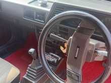 https://riyasewana.com/uploads/nissan-b-12-17635084713.jpg