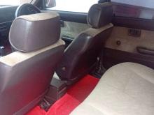 https://riyasewana.com/uploads/nissan-b-12-17638166026.jpg