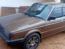 https://riyasewana.com/uploads/nissan-b-12-17638166865.jpg