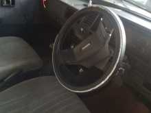 https://riyasewana.com/uploads/nissan-b-12-1987-618043912193.jpg