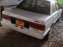 https://riyasewana.com/uploads/nissan-b-12-1987-618043912732.jpg