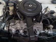 https://riyasewana.com/uploads/nissan-b-12-1987-618043912884.jpg