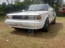 https://riyasewana.com/uploads/nissan-b-12-1990-251801211218142.jpg