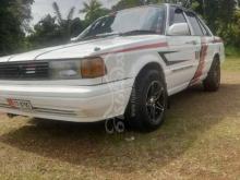 https://riyasewana.com/uploads/nissan-b-12-1990-251801211218275.jpg