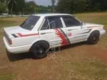 https://riyasewana.com/uploads/nissan-b-12-1990-251801211278327.jpg