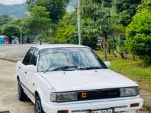 https://riyasewana.com/uploads/nissan-b-12-1996-2921480312192.jpg