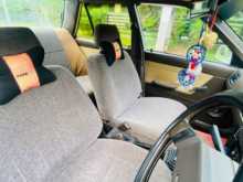 https://riyasewana.com/uploads/nissan-b-12-1996-2921480312474.jpg