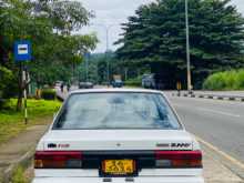 https://riyasewana.com/uploads/nissan-b-12-1996-2921480312733.jpg