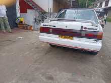 https://riyasewana.com/uploads/nissan-b-12-261318444773.jpg