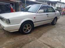 https://riyasewana.com/uploads/nissan-b-12-261318444902.jpg