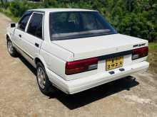 https://riyasewana.com/uploads/nissan-b-12-2810422322922.jpg