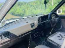 https://riyasewana.com/uploads/nissan-b-12-2810422422673.jpg