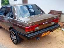 https://riyasewana.com/uploads/nissan-b-12-3739054092.jpg