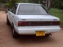 https://riyasewana.com/uploads/nissan-b-12-41951274223.jpg