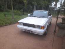 https://riyasewana.com/uploads/nissan-b-12-41951274752.jpg