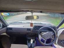 https://riyasewana.com/uploads/nissan-b-12-91345404103.jpg