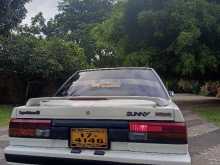 https://riyasewana.com/uploads/nissan-b-12-91345404962.jpg